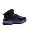 Кросівки дитячі Lotto ROCKET AMF MID PRT CL SL 216928/8GD
