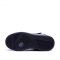 Кросівки дитячі Lotto ROCKET AMF MID PRT CL SL 216928/8GD