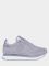 Кросівки жіночі Lotto WEDGE GRAY W 217132/8NP