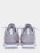 Кросівки жіночі Lotto WEDGE GRAY W 217132/8NP