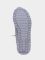 Кросівки жіночі Lotto WEDGE GRAY W 217132/8NP