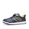 Кросівки дитячі Lotto SET ACE AMF XVIII CL S 217504/1JS