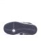 Кросівки дитячі Lotto SET ACE AMF XVIII CL S 217504/1JS