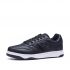 Кросівки дитячі Lotto ROCKET AMF II LTH JR 217533/1CL