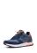 Кросівки чоловічі Lotto TOKYO GINZA CAMO 217863/97I