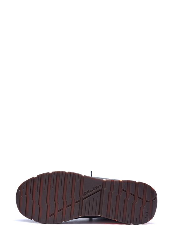 Кросівки чоловічі Lotto TOKYO GINZA CAMO 217863/97I