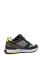 Кросівки чоловічі Lotto TOKYO GINZA CAMO 217863/97J
