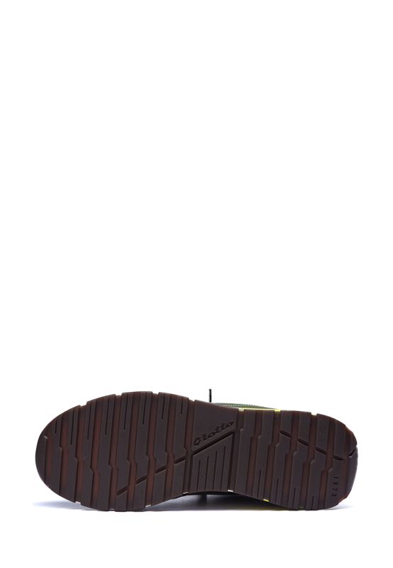 Кросівки чоловічі Lotto TOKYO GINZA CAMO 217863/97J
