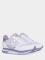 Кросівки жіночі Lotto WEDGE PEARL W 217877/97W