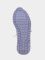 Кросівки жіночі Lotto WEDGE PEARL W 217877/97W