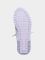 Кросівки жіночі Lotto WEDGE PINK W 217878/97X