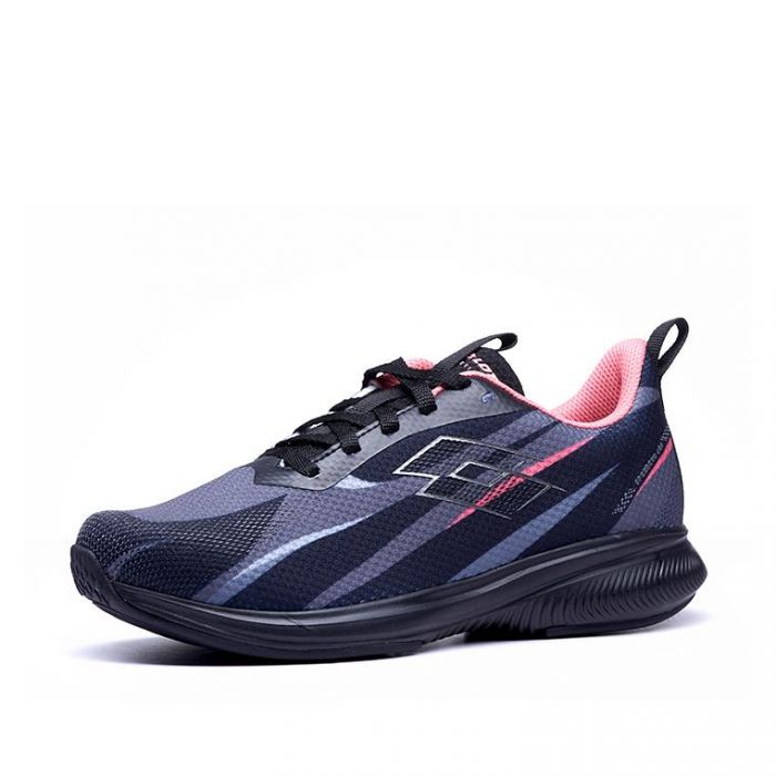 Кросівки жіночі Lotto SPEEDEVO 600 III W 217983/5E5