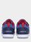Кросівки дитячі Lotto SET ACE AMF XIX 1 CL S 218202/8XN