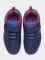 Кросівки дитячі Lotto SET ACE AMF XIX 1 CL S 218202/8XN