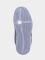 Кросівки дитячі Lotto SET ACE AMF XIX 1 CL S 218202/8XN
