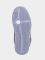 Кросівки дитячі Lotto SET ACE AMF XIX 1 CL S 218202/9FY
