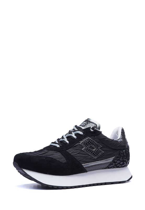 Кросівки жіночі Lotto WEDGE W 218731/1H8