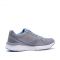 Кросівки чоловічі Lotto SPEEDRIDE 600 XIII 219219/A3M