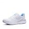 Кросівки жіночі Lotto SPEEDRIDE 600 XIII W 219227/A3D