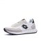 Кросівки чоловічі Lotto TRAINER 2000 AMF 219264/1PL