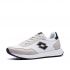 Кросівки чоловічі Lotto TRAINER 2000 AMF 219264/1PL