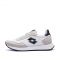Кросівки чоловічі Lotto TRAINER 2000 AMF 219264/1PL