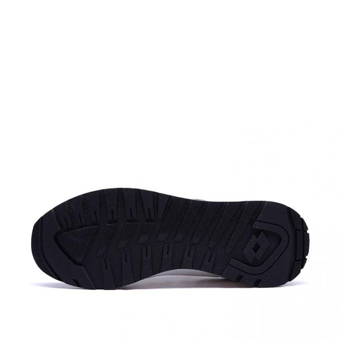 Кросівки чоловічі Lotto TRAINER 2000 AMF 219264/1PL