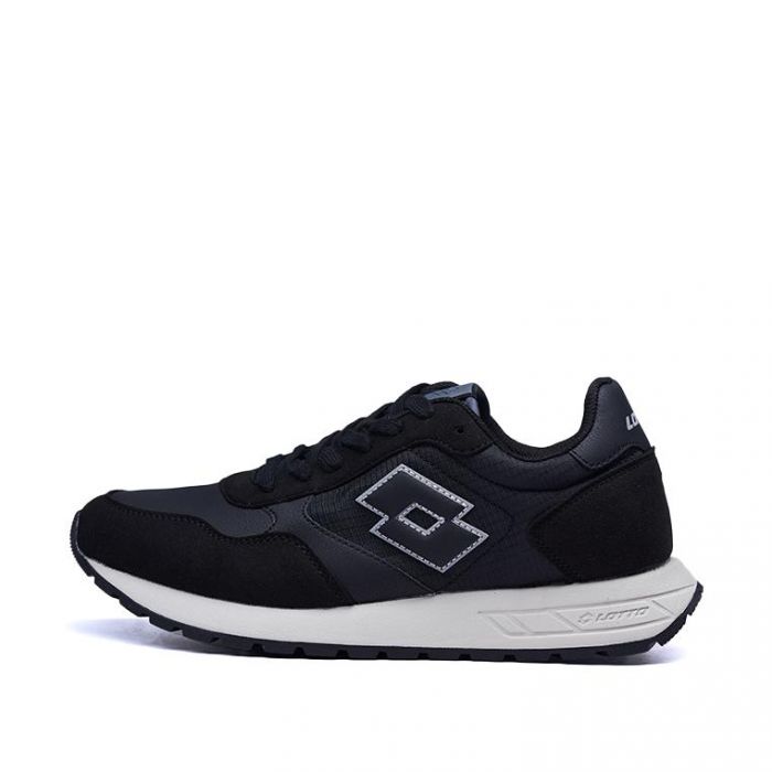 Кросівки чоловічі Lotto TRAINER 2000 AMF II SUE 219973/1H8