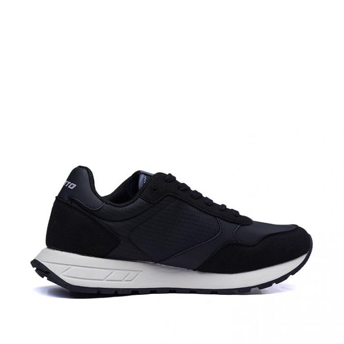 Кросівки чоловічі Lotto TRAINER 2000 AMF II SUE 219973/1H8