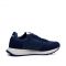 Кросівки чоловічі Lotto TRAINER 2000 AMF II SUE 219973/A37